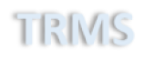 TRMS